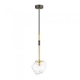 Изображение продукта Подвесной светильник Odeon Light Stono 